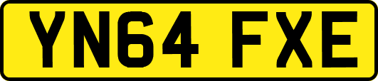 YN64FXE