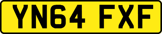 YN64FXF