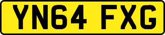 YN64FXG