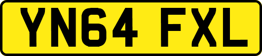 YN64FXL