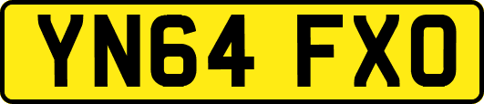 YN64FXO