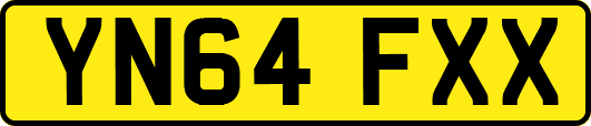 YN64FXX