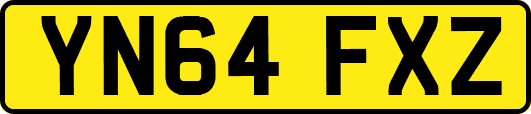 YN64FXZ