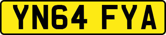 YN64FYA
