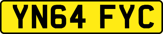 YN64FYC