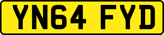 YN64FYD