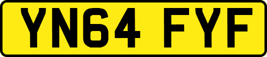 YN64FYF