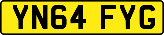 YN64FYG