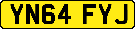 YN64FYJ