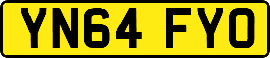 YN64FYO
