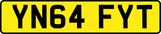 YN64FYT
