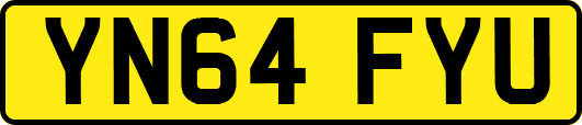 YN64FYU