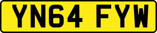 YN64FYW