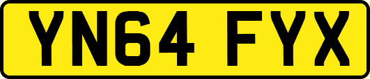 YN64FYX