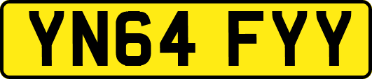 YN64FYY