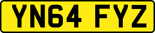 YN64FYZ