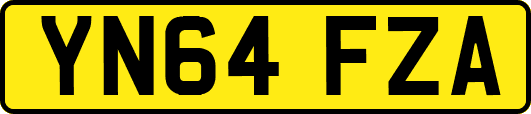 YN64FZA