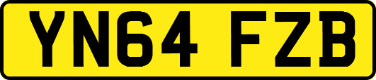 YN64FZB