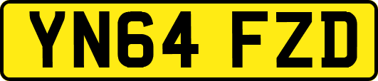 YN64FZD