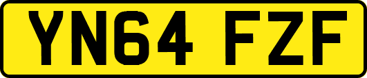 YN64FZF