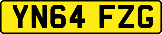 YN64FZG