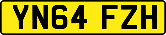 YN64FZH