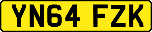 YN64FZK