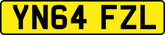 YN64FZL