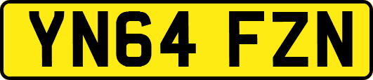 YN64FZN
