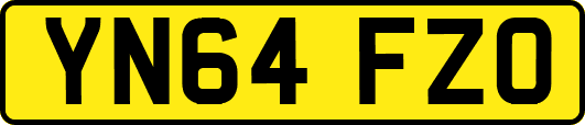 YN64FZO