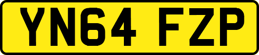 YN64FZP