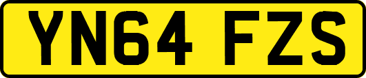 YN64FZS