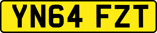 YN64FZT