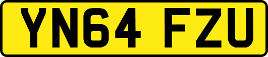 YN64FZU