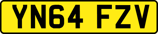 YN64FZV