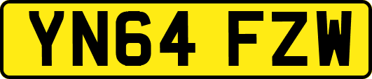 YN64FZW