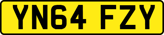 YN64FZY