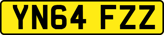 YN64FZZ