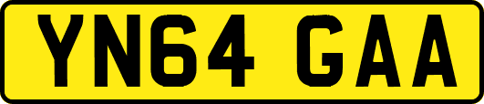 YN64GAA