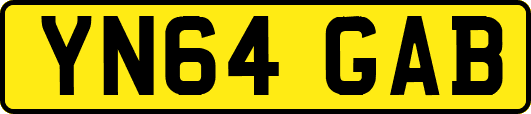 YN64GAB