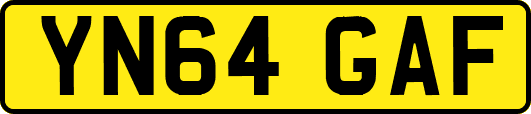YN64GAF