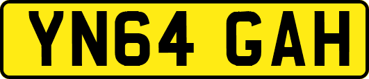 YN64GAH