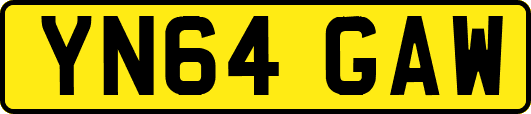 YN64GAW