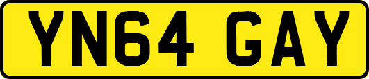 YN64GAY