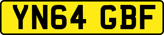 YN64GBF