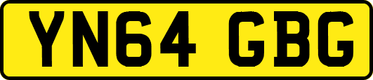 YN64GBG