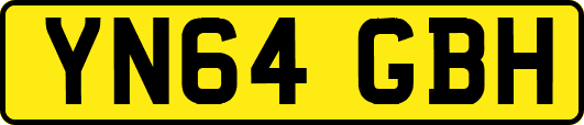 YN64GBH