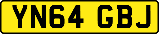 YN64GBJ