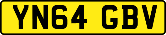 YN64GBV