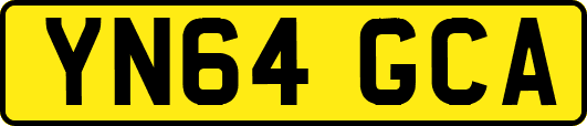 YN64GCA